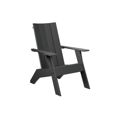 Berlin Gardens Nordic Adirondack Chair