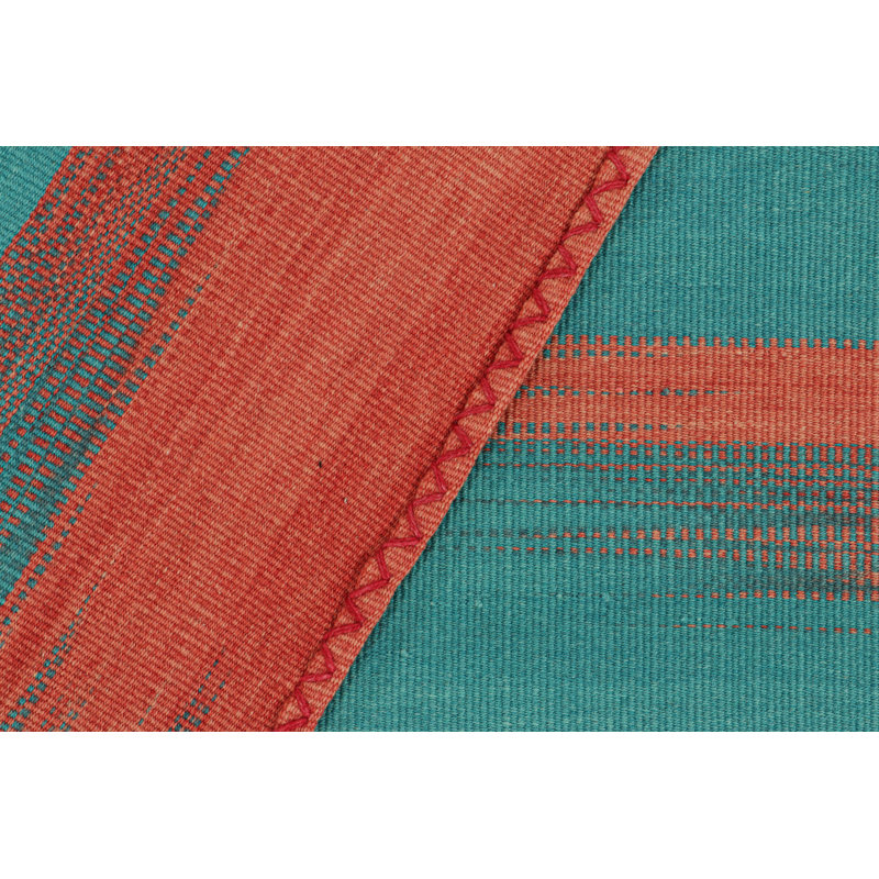 One-of-a-Kind 6'6"X9'3" Area Rug