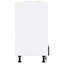 Kadlec Oven Cabinet-1906694935