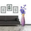 Vase de plancher en bambou-22363439-62065088