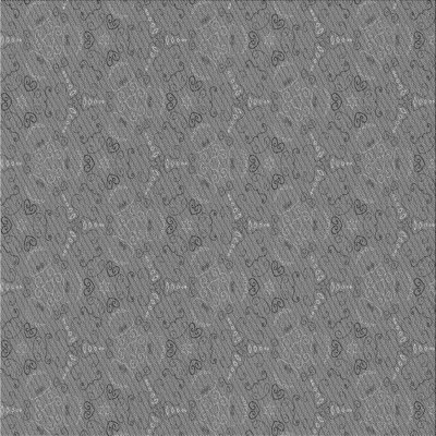 Tapis gris