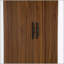 Lit escamotable avec lit escamotable Murphy-988672847