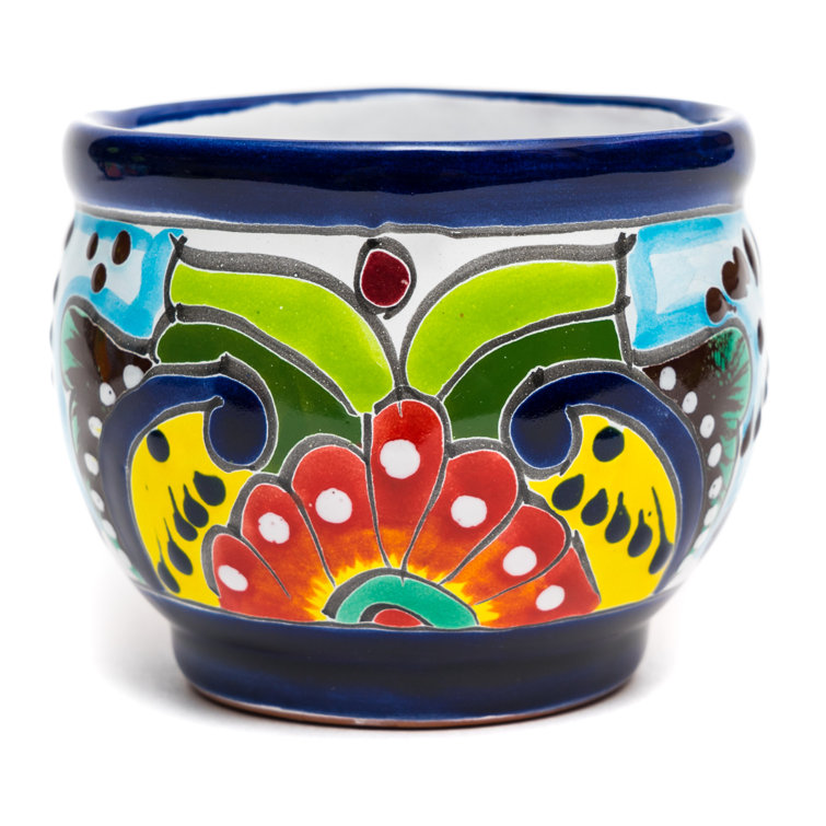 https://assets.wfcdn.com/im/5188040/resize-h755-w755%5Ecompr-r85/2592/259243714/Handmade+Mexican+Talavera+Ceramic+Large+Coffee+Mugs+Tea+Soup+Cider+Hot+Chocolate.jpg