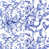 Filigree selected