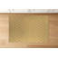 Tapis de cuisine Seigaiha Wave-1332376318-1332376319