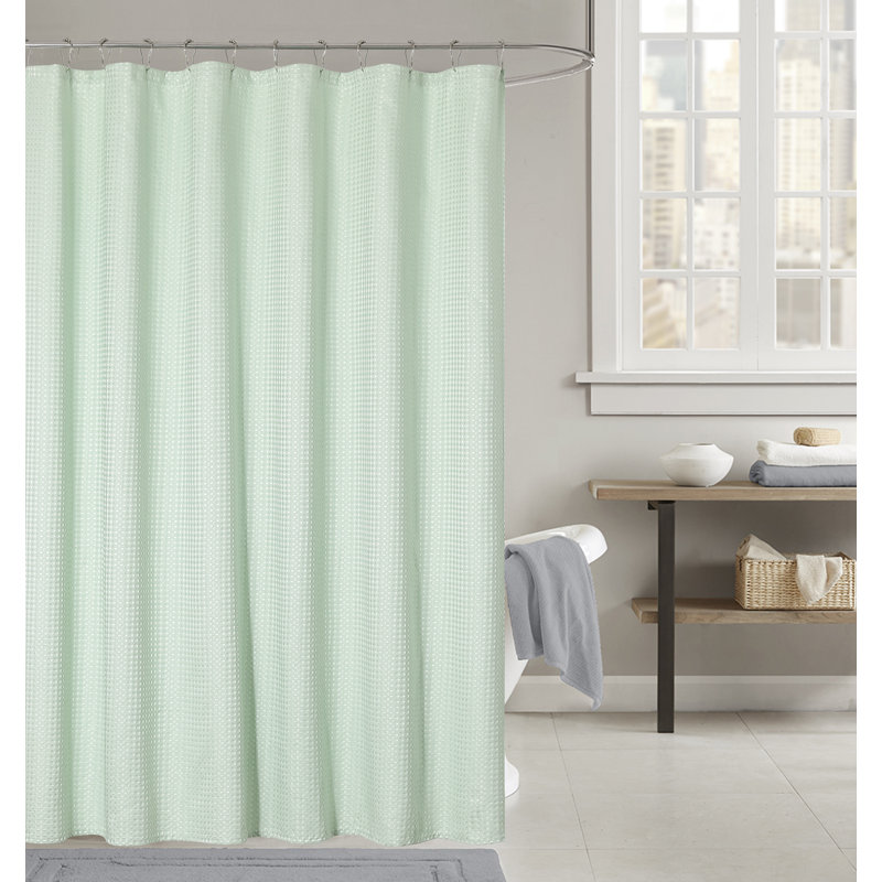 Gris anthracite Feller, Vert