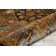 Mirando Oriental Indoor Rug