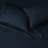 Brushed Microfiber Sheet Set-2003672480-2003278003