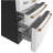 French-Door Smart Refrigerator-70858688