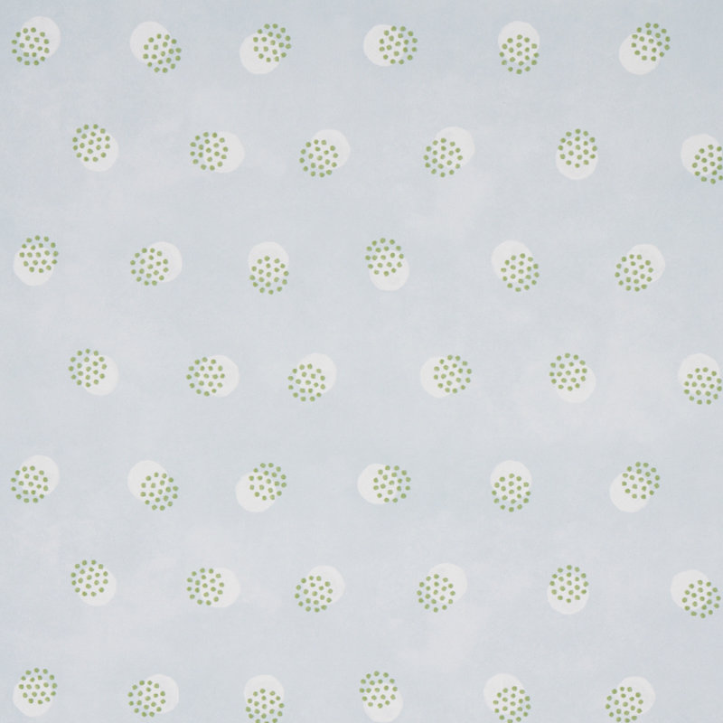 Taylor Wallpaper, Gray