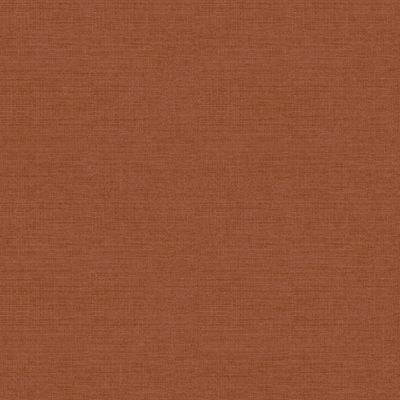 Structured Walls Collection Plain Linen Wallpaper Roll