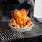 Vertical Chicken Roaster