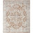 Lago Vista Washable Oriental Indoor Rug-10335203