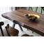 Abbi Rectangular Dining Table-848070427