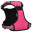 Pet Carrier-1521727703