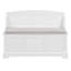 Shoe Bench, Retro Shoe Storage Bench With Safe Soft-Close Devices, Mudroom Bench-166783491