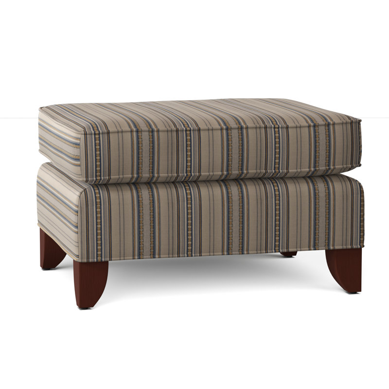 Ottoman, Manhattan, Macarena 45