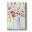 Country Meadow Bouquet I - Gallery Cavas-117859853