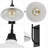Manasi Wall Light-133560372