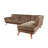 SECTIONAL - 2PC-184315012