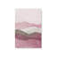 Ensemble de 3 brumines rose Fluorite-290636082-290636076