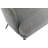 Leib Upholstered Armchair-1159157944
