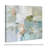 Jade Sweep I Canvas Minimal Abstracts by Art Remedy-119401119-107777861