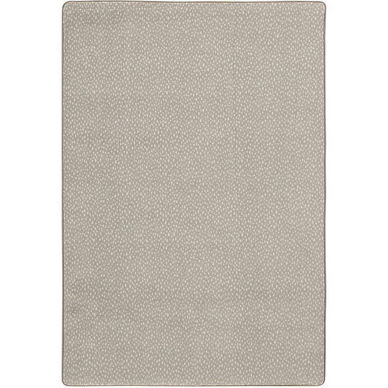 Imagine Nature's Expression Dapple Desert Area Rug, Runner 2'1" x 7'8"