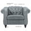 1 Seater Sofa For Living Room-879674396