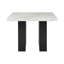Table de bar-515315165