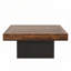 Table basse 35,4 po Farmhouse