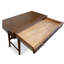 Bureau en bois Lundquist-29535241
