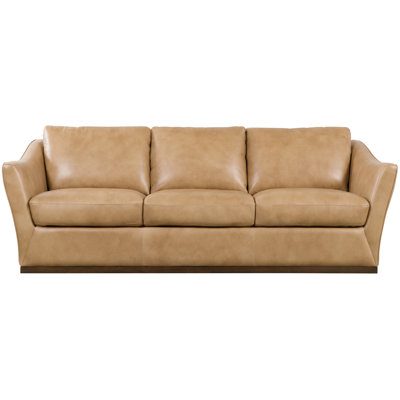 SS Sofa