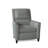 Roswell Recliner-1795687094-1795686773-1795688331
