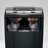 J10 Twin Diamond Onyx-132784855
