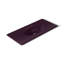Iron Impressions® 50" Single Bathroom Vanity Top-843184864-873565016