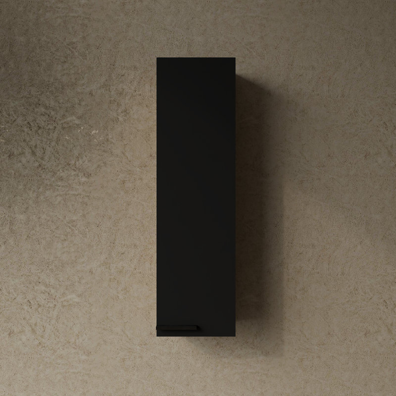 Syedul Bathroom Suite