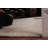 Vegetable Dye Oushak Turkish Large Rug