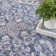Washable Oriental Rug