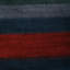 Tapis tissés à la main Winterton-38556144