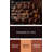 Vegetables Sweet Potato Black Canvas Wall Art-1536204332