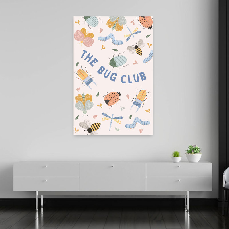 Print, 152.4cm H x 101.6cm W