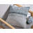 Harperville Pillow