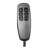 Daisetta Adjustable Bed with Remote-1951284713