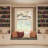 Dylan Window & Door Casing