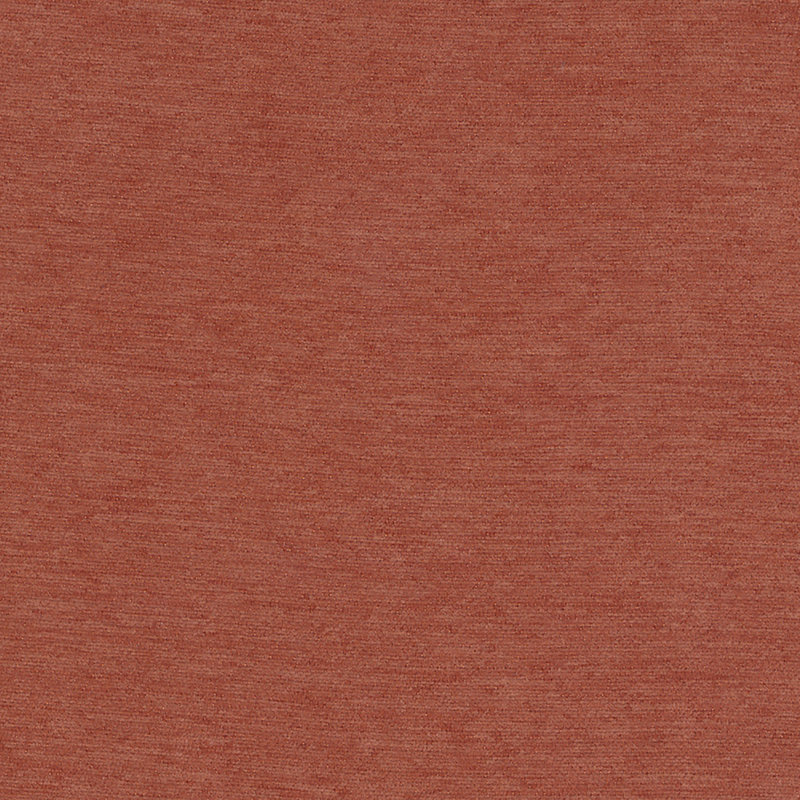 Tissu Elon, Cannelle