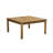 Perla 3 Seater Sofa And Table Set-1046387809
