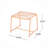 Elba Chat Set-1675098065
