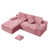 Pink selected