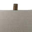Applique murale Theresa - Doré-27527625